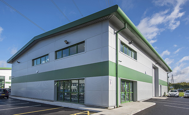 GGR-Group-Oldham-extension005-2